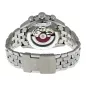 ORIS 674 7661 41 54 MB 8 22 85