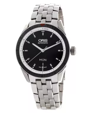 ORIS 735 7662 41 54 MB 8 21 85