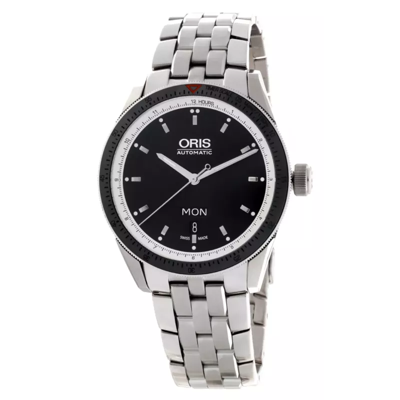 ORIS 735 7662 41 54 MB 8 21 85