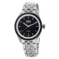 ORIS 735 7662 41 54 MB 8 21 85