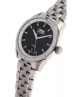ORIS 735 7662 41 54 MB 8 21 85