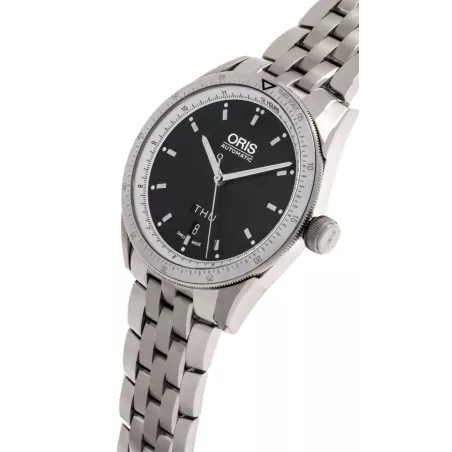 ORIS 735 7662 41 54 MB 8 21 85