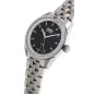 ORIS 735 7662 41 54 MB 8 21 85