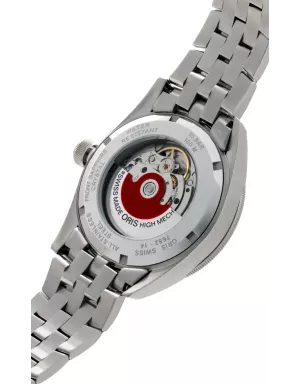 ORIS 735 7662 41 54 MB 8 21 85