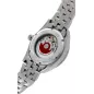 ORIS 735 7662 41 54 MB 8 21 85