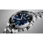 ORIS AQUIS DATE 733.7730.4135 MB 8.24.05PEB ORIS AQUIS DATE 733.7730.4135 MB 8.24.05PEB
