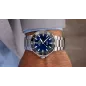 ORIS AQUIS DATE 733.7730.4135 MB 8.24.05PEB ORIS AQUIS DATE 733.7730.4135 MB 8.24.05PEB