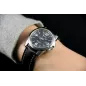 Часы Casio TIMELESS COLLECTION LTP-1314L-8AVEF Часы Casio TIMELESS COLLECTION LTP-1314L-8AVEF