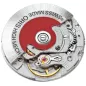 ORIS AQUIS DATE 733 7732 4137 MB 8 21 05PEB ORIS AQUIS DATE 733 7732 4137 MB 8 21 05PEB