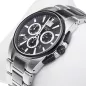 Atlantic Skipper Chronograph 83465.47.61 Atlantic Skipper Chronograph 83465.47.61
