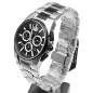 Atlantic Skipper Chronograph 83465.47.61 Atlantic Skipper Chronograph 83465.47.61