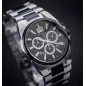 Atlantic Skipper Chronograph 83465.47.61 Atlantic Skipper Chronograph 83465.47.61