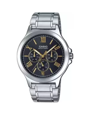Casio MTP-V300D-1A2