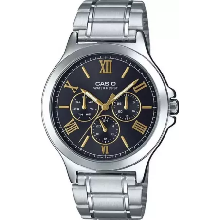 Casio MTP-V300D-1A2