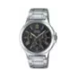 Casio MTP-V300D-1A2 Casio MTP-V300D-1A2