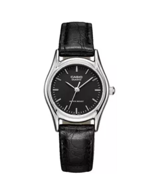 Casio LTP-1094E-1ADF