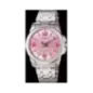 Годинник Casio TIMELESS COLLECTION LTP-1314D-5AVDF Годинник Casio TIMELESS COLLECTION LTP-1314D-5AVDF
