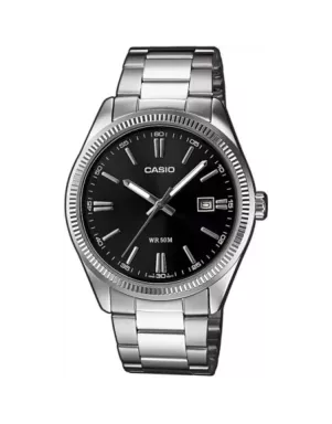 Casio MTP-1302D-1A1VEF