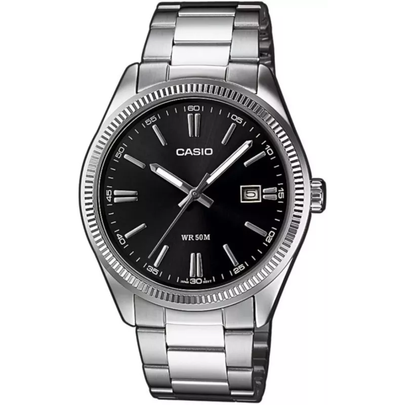 Casio MTP-1302D-1A1VEF