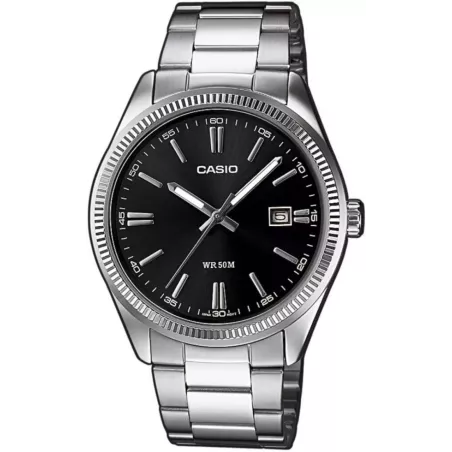 Casio MTP-1302D-1A1VEF