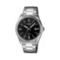 Casio MTP-1302D-1A1VEF