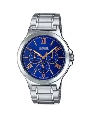 Casio MTP-V300D-2AUDF