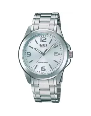 Часы Casio TIMELESS COLLECTION LTP-1215A-7A