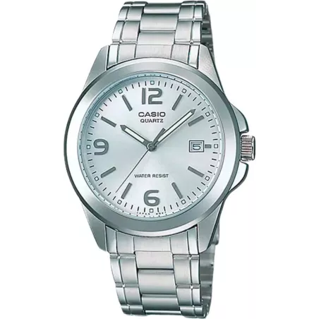 Часы Casio TIMELESS COLLECTION LTP-1215A-7A
