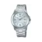 Часы Casio TIMELESS COLLECTION LTP-1215A-7A Часы Casio TIMELESS COLLECTION LTP-1215A-7A