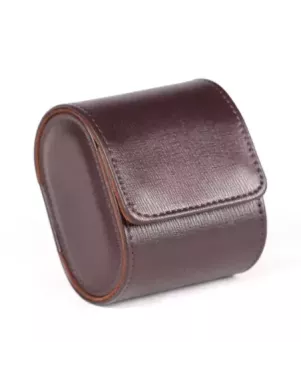 Кейс для годинника Salvadore RL/1/DBR