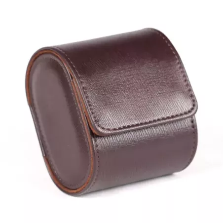 Кейс для годинника Salvadore RL/1/DBR
