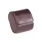 Кейс для годинника Salvadore RL/1/DBR