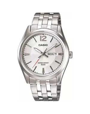 Годинник Casio TIMELESS COLLECTION MTP-1335D-7AVDF