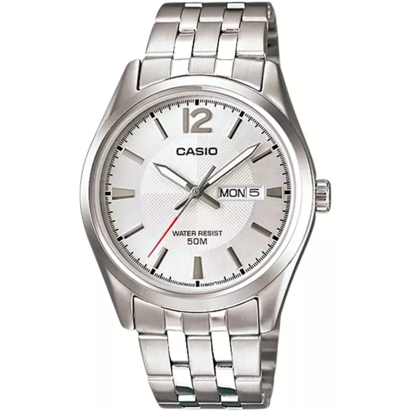 Годинник Casio TIMELESS COLLECTION MTP-1335D-7AVDF