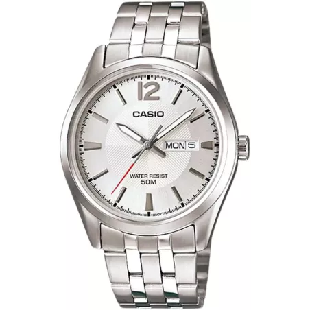 Годинник Casio TIMELESS COLLECTION MTP-1335D-7AVDF