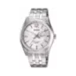 Годинник Casio TIMELESS COLLECTION MTP-1335D-7AVDF