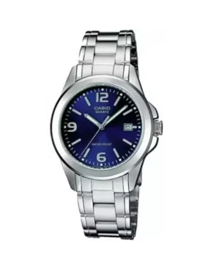 Годинник Casio TIMELESS COLLECTION LTP-1215A-2ADF