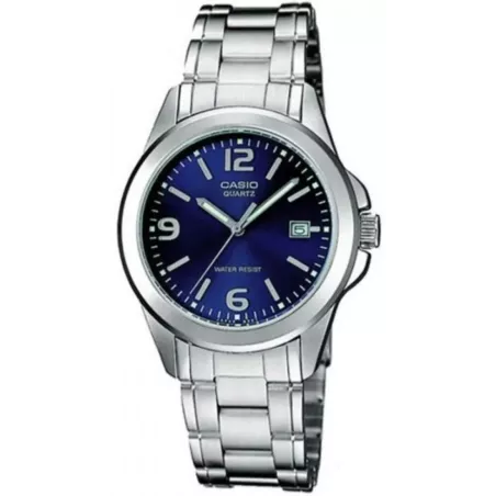 Годинник Casio TIMELESS COLLECTION LTP-1215A-2ADF