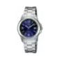 Годинник Casio TIMELESS COLLECTION LTP-1215A-2ADF Годинник Casio TIMELESS COLLECTION LTP-1215A-2ADF