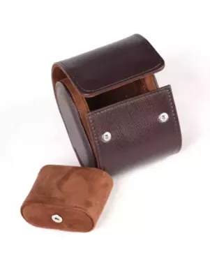 Кейс для годинника Salvadore RL/1/DBR