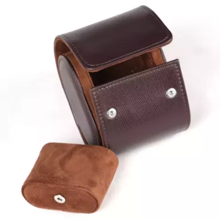 Кейс для годинника Salvadore RL/1/DBR