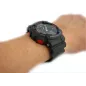 Годинник Casio G-SHOCK Classic GA-100-1A4ER Годинник Casio G-SHOCK Classic GA-100-1A4ER
