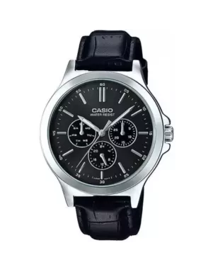 Casio MTP-V300L-1AUDF