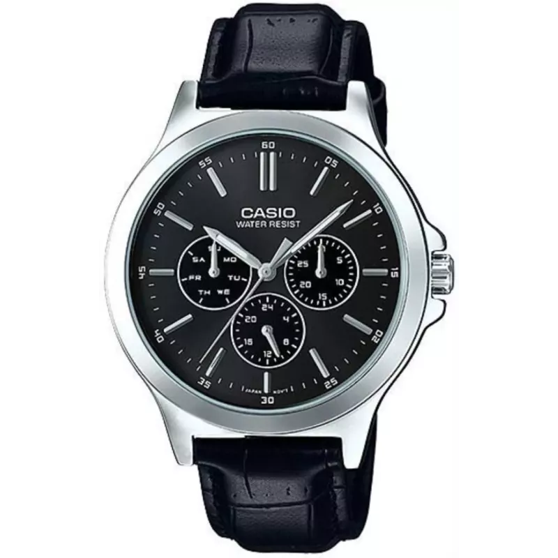 Casio MTP-V300L-1AUDF Casio MTP-V300L-1AUDF