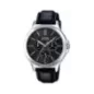 Casio MTP-V300L-1AUDF Casio MTP-V300L-1AUDF