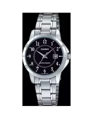Casio LTP-V004D-1BUDF