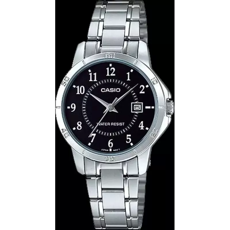Casio LTP-V004D-1BUDF Casio LTP-V004D-1BUDF