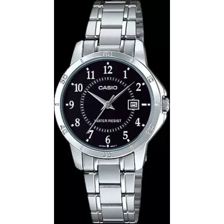Casio LTP-V004D-1BUDF