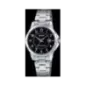 Casio LTP-V004D-1BUDF Casio LTP-V004D-1BUDF