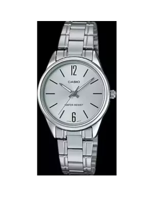 Casio LTP-V005D-7BUDF